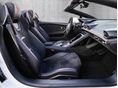 LAMBORGHINI HURACÁN 2021/5 - 7