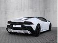 LAMBORGHINI HURACÁN 2021/5 - 12