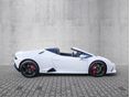 LAMBORGHINI HURACÁN 2021/5 - 4