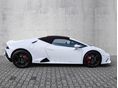 LAMBORGHINI HURACÁN 2021/5 - 3