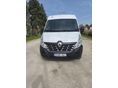 RENAULT MASTER 2019/2 - 1