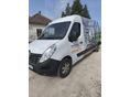 RENAULT MASTER 2019/2 - 2