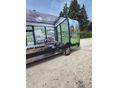 RENAULT MASTER 2019/2 - 3