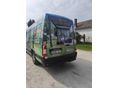 RENAULT MASTER 2019/2 - 5