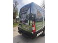 RENAULT MASTER 2019/2 - 7