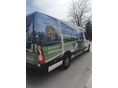 RENAULT MASTER 2019/2 - 8
