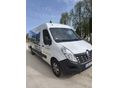 RENAULT MASTER 2019/2 - 9