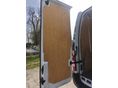RENAULT MASTER 2019/2 - 10