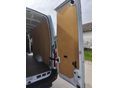 RENAULT MASTER 2019/2 - 11