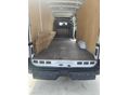 RENAULT MASTER 2019/2 - 12