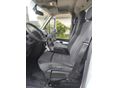 RENAULT MASTER 2019/2 - 14