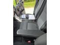 RENAULT MASTER 2019/2 - 15