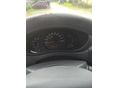 RENAULT MASTER 2019/2 - 18