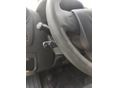 RENAULT MASTER 2019/2 - 19
