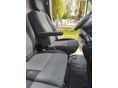 RENAULT MASTER 2019/2 - 21