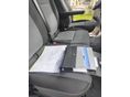 RENAULT MASTER 2019/2 - 22