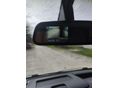 RENAULT MASTER 2019/2 - 23