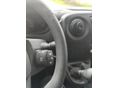 RENAULT MASTER 2019/2 - 24