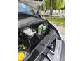 RENAULT MASTER 2019/2 - 26