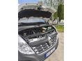 RENAULT MASTER 2019/2 - 29