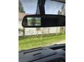 RENAULT MASTER 2019/2 - 30