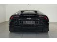LAMBORGHINI HURACÁN 2023/4 - 11