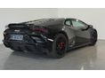 LAMBORGHINI HURACÁN 2023/4 - 10