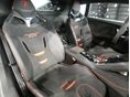 LAMBORGHINI HURACÁN 2023/4 - 4
