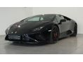 LAMBORGHINI HURACÁN EVO RWD MY23 Lifestyle+Driver Pack