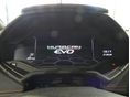 LAMBORGHINI HURACÁN 2023/4 - 8