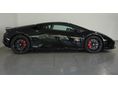 LAMBORGHINI HURACÁN 2023/4 - 3