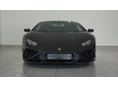 LAMBORGHINI HURACÁN 2023/4 - 2