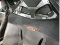 LAMBORGHINI HURACÁN 2023/4 - 7