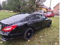 MERCEDES-BENZ CLS 63 AMG 2013/7 - 4