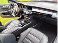 MERCEDES-BENZ CLS 63 AMG 2013/7 - 7