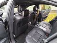 MERCEDES-BENZ CLS 63 AMG 2013/7 - 8