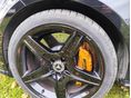 MERCEDES-BENZ CLS 63 AMG 2013/7 - 10