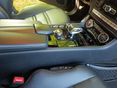 MERCEDES-BENZ CLS 63 AMG 2013/7 - 13