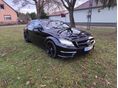 MERCEDES-BENZ CLS 63 AMG 2013/7 - 16