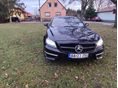 MERCEDES-BENZ CLS 63 AMG 2013/7 - 17