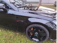 MERCEDES-BENZ CLS 63 AMG 2013/7 - 18