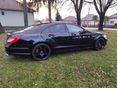 MERCEDES-BENZ CLS 63 AMG 2013/7 - 19
