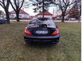 MERCEDES-BENZ CLS 63 AMG 2013/7 - 20
