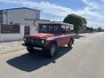 MERCEDES-BENZ G 230 (GE) Station Wagon STEYR-DAIMLER-PUCH ++2.tulaj++végig vezetet szervizköny++