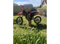 KTM 400 EXC 