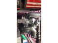 OPEL ZAFIRA A 2004/6 - 8