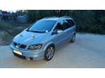 OPEL ZAFIRA A 2.0 OPC