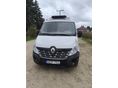 RENAULT MASTER 2015/6 - 1