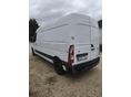 RENAULT MASTER 2015/6 - 3