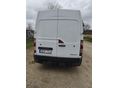 RENAULT MASTER 2015/6 - 4